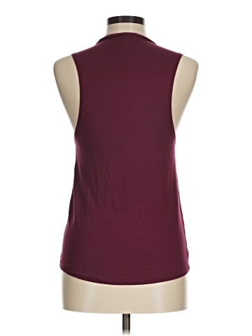 Bella Tank Top (view 2)