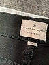 French Connection Black Jeggings Size 12 - photo 7