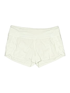 Lululemon Athletica Athletic Shorts