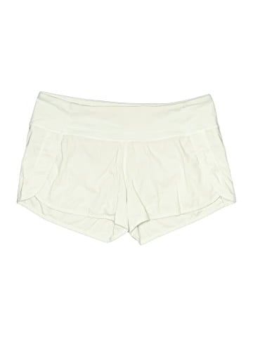 Lululemon Athletica Athletic Shorts (view 1)