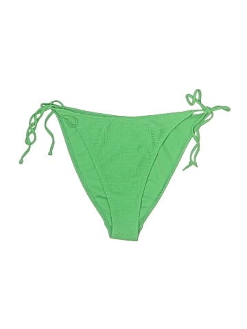 PacSun Swimsuit Bottoms (view 1)