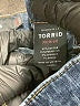 Torrid Blue Jeans Size 26XT - photo 5