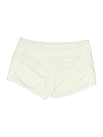Lululemon Athletica Athletic Shorts (view 2)