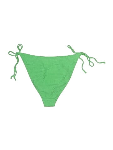 PacSun Swimsuit Bottoms (view 2)