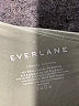 Everlane Green Bodysuit Size S - photo 3