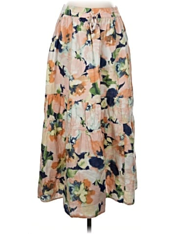 wonderly Casual Skirt (view 1)