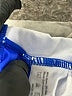 Unbranded Color Block Blue Swimsuit Top Size S - photo 3