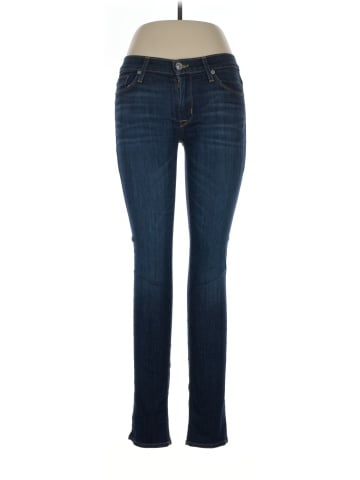 Hudson Jeans Jeans (view 1)
