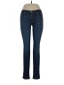 Hudson Jeans Blue Jeans Size 27 waist - photo 1