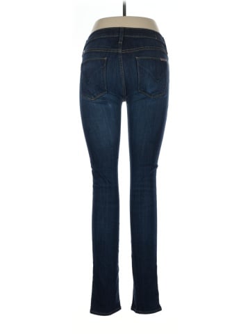 Hudson Jeans Jeans (view 2)