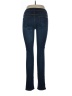Hudson Jeans Blue Jeans Size 27 waist - photo 2