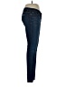 Hudson Jeans Blue Jeans Size 27 waist - photo 4