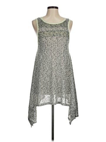 We the Free Sleeveless Top (view 1)
