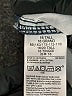 Gap Blue Casual Pants Size 16 (tall) - photo 8