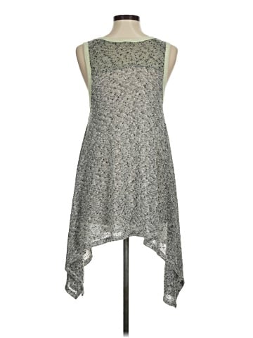 We the Free Sleeveless Top (view 2)