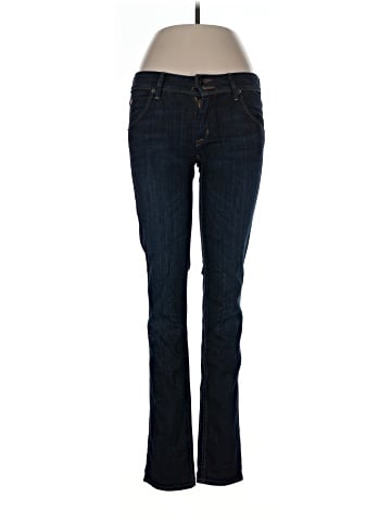 Hudson Jeans Jeans (view 1)