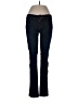 Hudson Jeans Blue Jeans Size 27 waist - photo 1