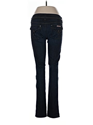 Hudson Jeans Jeans (view 2)