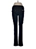 Hudson Jeans Blue Jeans Size 27 waist - photo 2