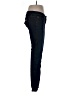 Hudson Jeans Blue Jeans Size 27 waist - photo 4
