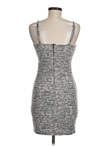 Almost Famous Casual Dress (view 2)