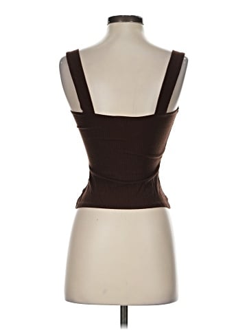 Reformation Tube Top (view 2)