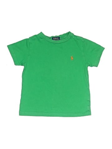 Polo by Ralph Lauren Short Sleeve T-Shirt (view 1)