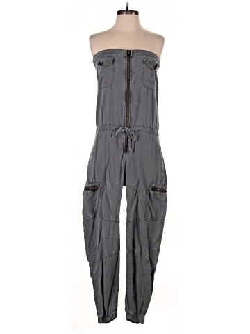 Unbranded Jumpsuit (view 1)