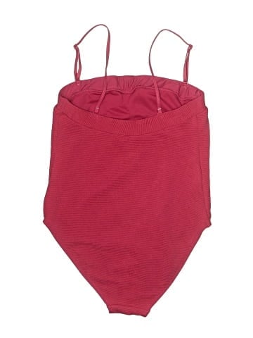Roxy Swimsuit Bottoms (view 2)