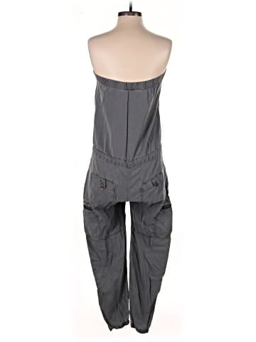 Unbranded Jumpsuit (view 2)