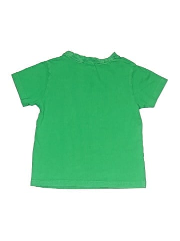 Polo by Ralph Lauren Short Sleeve T-Shirt (view 2)