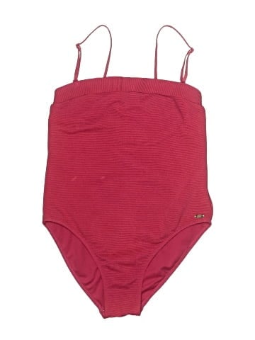 Roxy Swimsuit Bottoms (view 1)