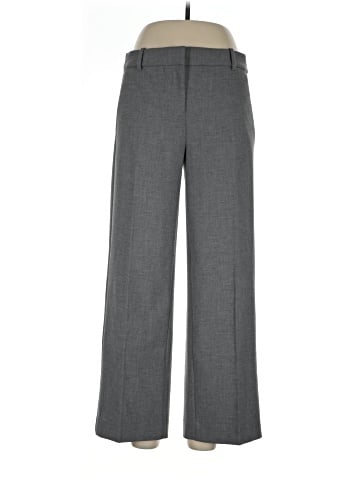 J.Crew 365 Dress Pants (view 1)