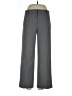 J.Crew 365 Gray Dress Pants Size 10 - photo 1