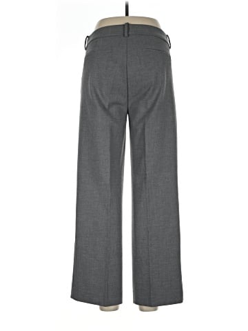 J.Crew 365 Dress Pants (view 2)