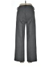 J.Crew 365 Gray Dress Pants Size 10 - photo 2