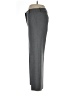 J.Crew 365 Gray Dress Pants Size 10 - photo 5