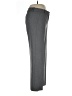 J.Crew 365 Gray Dress Pants Size 10 - photo 4