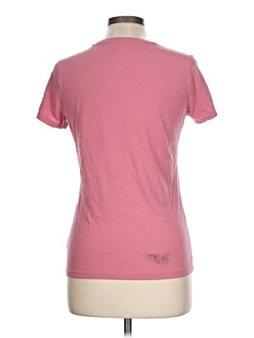 Aeropostale Short Sleeve T-Shirt (view 2)