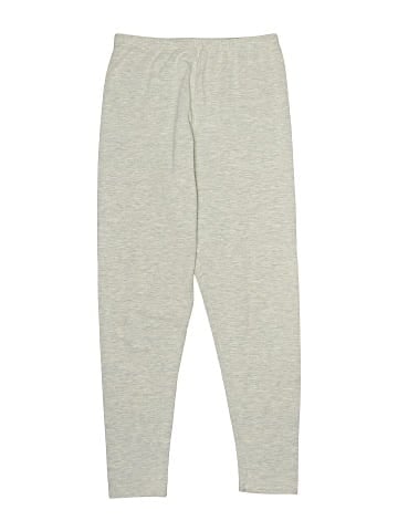 Bonnie August Sweatpants (view 2)