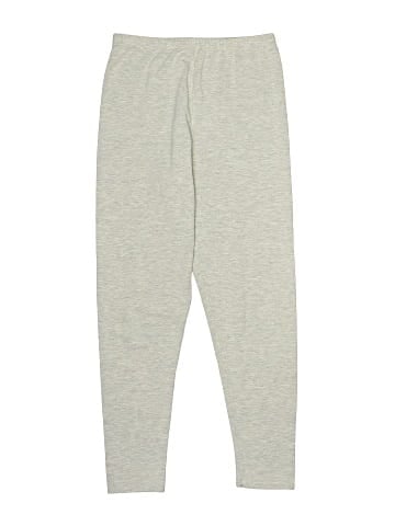 Bonnie August Sweatpants (view 1)
