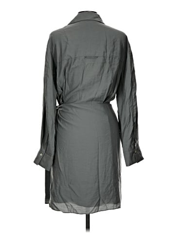 Vince. Casual Dress (view 2)