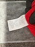 Sky Red Cocktail Dress Size XS - photo 7