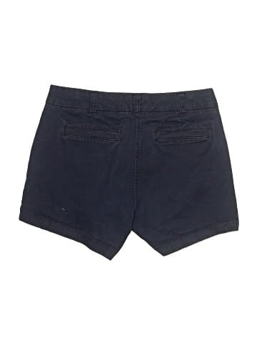 J.Crew Shorts (view 2)