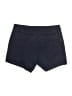 J.Crew Solid Blue Shorts Size 0 - photo 2