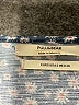 Pull&Bear Blue Casual Dress Size S - photo 7