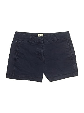 J.Crew Shorts (view 1)