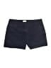 J.Crew Solid Blue Shorts Size 0 - photo 1