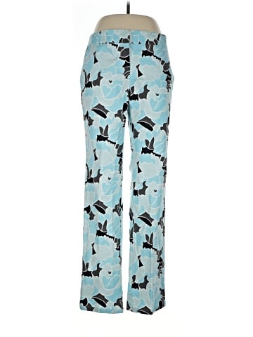 Ideology Casual Pants (view 1)