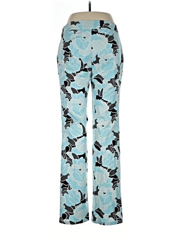 Ideology Casual Pants (view 2)